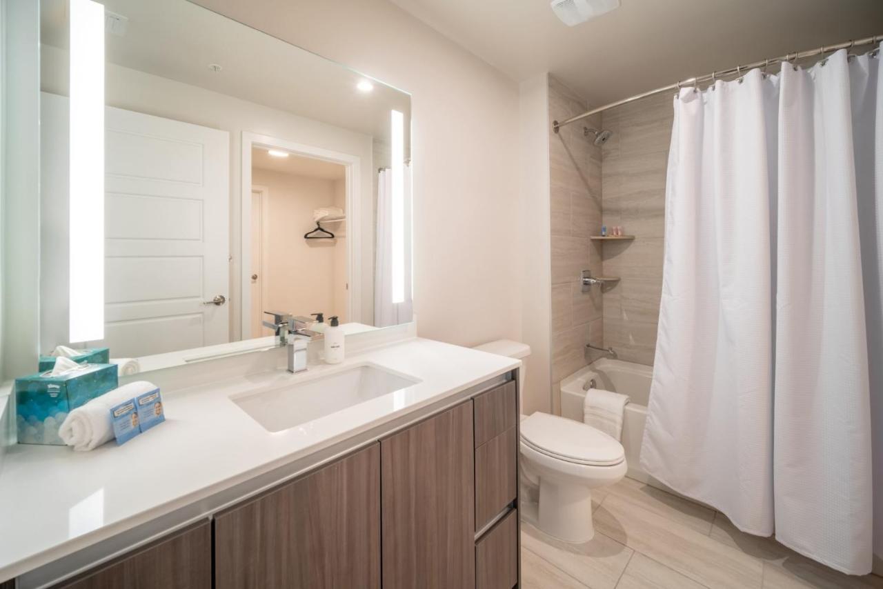 Tucker At Palmer Dadeland Miami Dış mekan fotoğraf